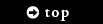 �g�b�v�y�[�W