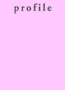 �C�����q�v���t�B�[��