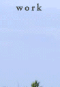 �C�����q�����ꗗ